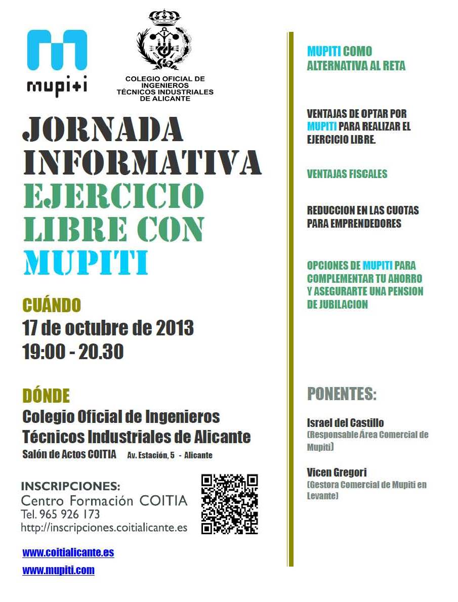 cartel_jornada_mupiti